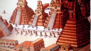 Seven Unique Characteristics Of Book Of Mormon Lands   Movie Trailer   Dr  Jerry L  Ainsworth