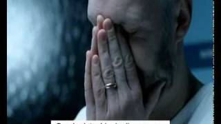 Anklaget - trailer (2005) HQ