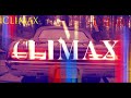 Picture Usher Climax Vs Sex Therapy Mash Up By Yoshihara