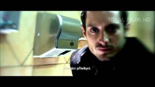 MANIAK (2013) CZ HD trailer (české titulky)