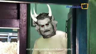 Sivasankari Promo 24-04-2014 | Suntv Sivasankari Promo April 24, 2014 | today Sivasankari Promo tamil tv Serial Online April 24, 2014 | Watch Suntv Serial online