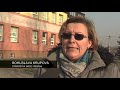 Vřesina - Rekonstrukce a projekty na ZŠ