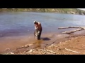 ютуб рыбак нормально ютуб рыбак нормально