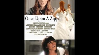 Once Upon A Zipper (official trailer)