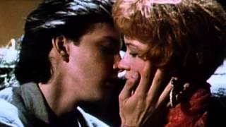 Pretty in Pink - Trailer