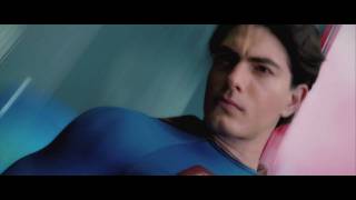 =Superman Returns= Trailer 1/2 HD! (1080p)