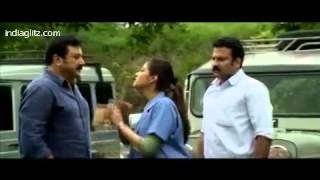 Madirashi Official Teaser 2  |   Jayaram, Meghana Raj | Latest Malayalam Movie