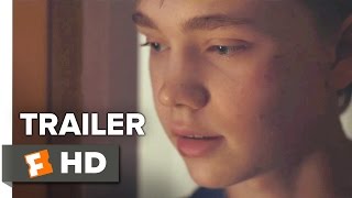 King Jack Official Trailer 1 (2016) - Drama HD