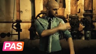 Pas Soner Sarıkabadayı Pas Soner Sarıkabadayı