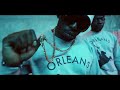 Dosseh - IGO (clip officiel)