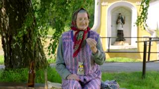 Babovresky - 2. trailer