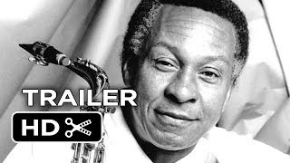 LA Film Festival (2014) - Sound of Redemption: The Frank Morgan Story Trailer - Documentary HD