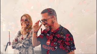 Глава штаба "Слуги"- о конкуренте "Партии Шария" (16.07.2019 07:06)