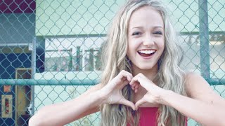 "One Love" – fan-made music video | Bob Marley "One Love" – fan-made music video | Bob Marley