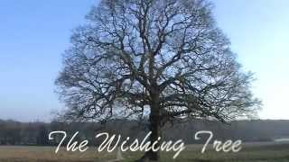 The Wishing Tree Official Trailer