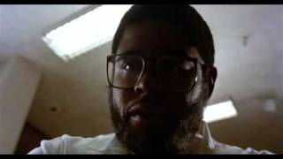 Johnny Handsome Trailer