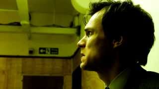 The Wrong Side Of Town - Official World Trailer