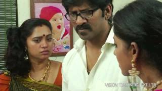 Vamsam 31-12-2014 Suntv Serial | Watch Sun Tv Vamsam Serial December 31, 2014