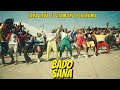 Lava Lava Ft Diamond Platnumz - Bado Sana (Official Video)