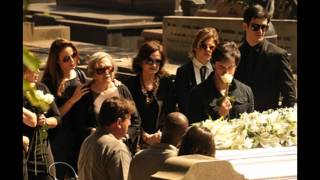 Amor a Vida - No dia do casamento com Thales Nicole ... - YouTube