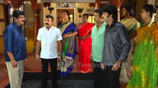 Vamsam 03-10-2013 | Suntv Vamsam October 03, 2013 | today Vamsam tamil tv Serial Online October 03, 2013 | Watch Suntv Serial online