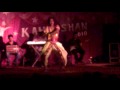 Annamayya Song.mp4