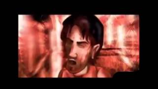 Dead Fury (2008) Trailer