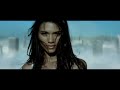 CHRIS BROWN - Don't Wake Me Up CHRIS BROWN - Don't Wake Me Up