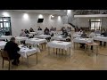 Petrovice u Karviné: zasedání Zastupitelstva obce │ Červen 2020