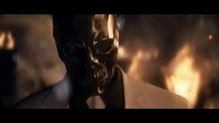 Batman: Arkham Origins | Official Trailer | True 1080p 【HD】(2013) Batman: Arkham Origins | Official Trailer | True 1080p 【HD】(2013)