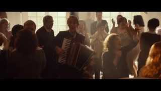 KINO!2015 Festival Trailer: German Films in NYC