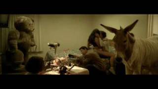 VIFF 2009 Sexuality Trailer