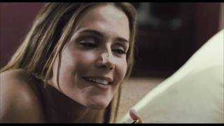 Bruna Surfistinha - Trailer!