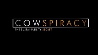 COWspiracy - Trailer Subtitulado
