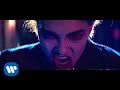 MUSE - Thought Contagion MUSE - Thought Contagion