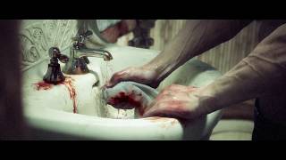HITMAN: ABSOLUTION Saints Trailer