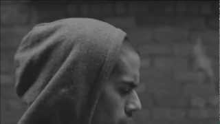 Girl Shaped Love Drug - 2nd Official Cinematic Trailer