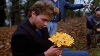 My Own Private Idaho Trailer