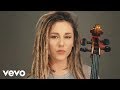 L.E.J - Acrobates L.E.J - Acrobates