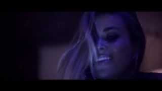 Lap Dance--Official Trailer Lap Dance--Official Trailer