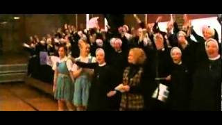 The Mighty Macs (2009) - trailer