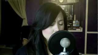 Bruno Mars - When I Was Your Man (Stacy Dudero)