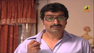 Aahwanam 22-05-2013 | Gemini tv Aahwanam 22-05-2013 | Geminitv Telugu Episode Aahwanam 22-May-2013 Serial