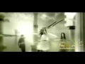 Sirusho - Erotas [Official Music Video] // Armenian Music Video