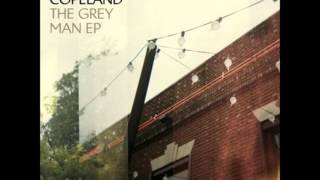 Copeland - You Are My Sunshine (lyrics)