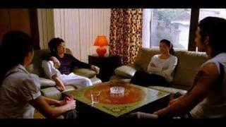 my wife is a gangster 3 trailer