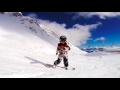 Фрагмент с конца видео НЕВЕРОЯТНЫЕ Дети! 💪🏻 Спортивная подборка 🤛🏻 - Крутые Трюки 80 уровня! Фрагмент с конца видео НЕВЕРОЯТНЫЕ Дети! 💪🏻 Спортивная подборка 🤛🏻 - Крутые Трюки 80 уровня!
