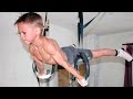 НЕВЕРОЯТНЫЕ Дети! 💪🏻 Спортивная подборка 🤛🏻 - Крутые Трюки 80 уровня! НЕВЕРОЯТНЫЕ Дети! 💪🏻 Спортивная подборка 🤛🏻 - Крутые Трюки 80 уровня!