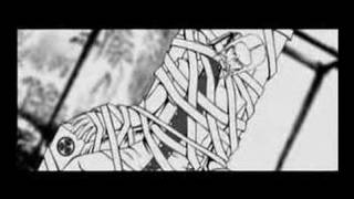 Wolf or Sheep : Trailer