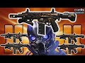 BO2 - I WANT CYBORG CAMO & RETICLES! Vote for